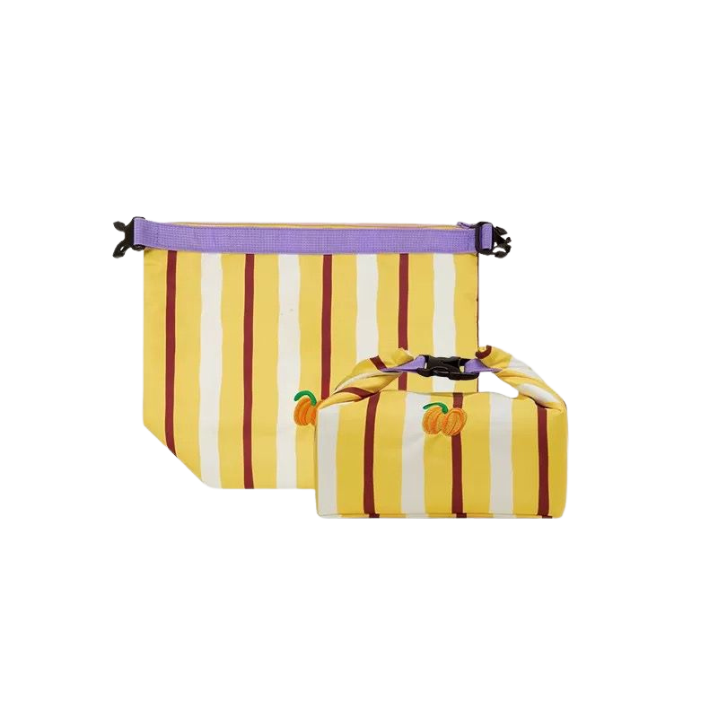 Hugz Multifunction Lunch/Outdoor Bag Size Large