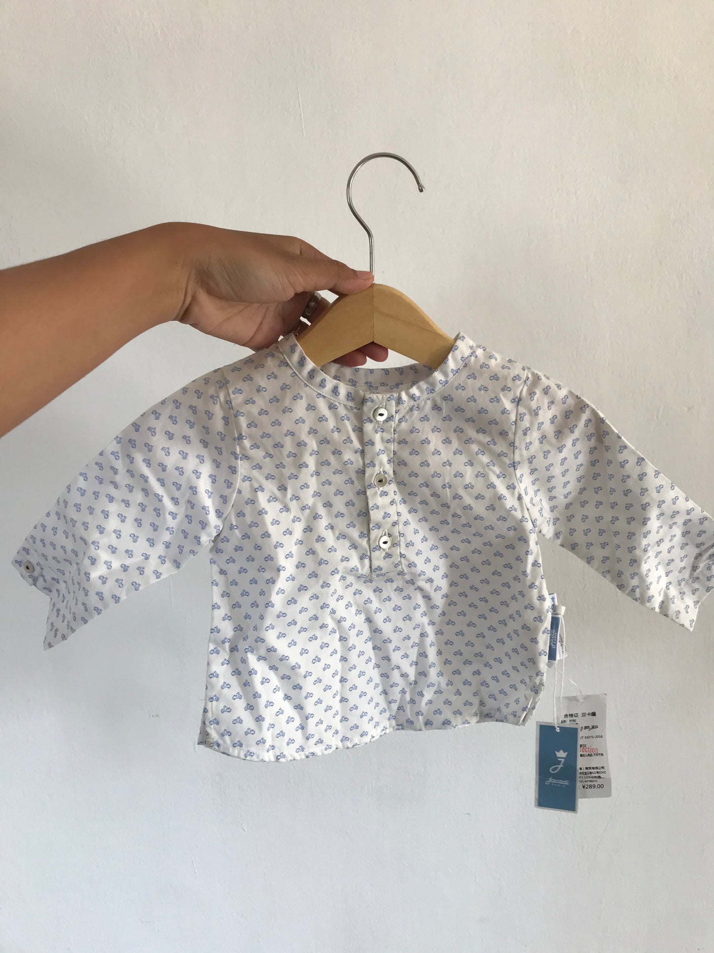 Jacadi/Petit Bateau/Bobo Choses/Next Special Sale