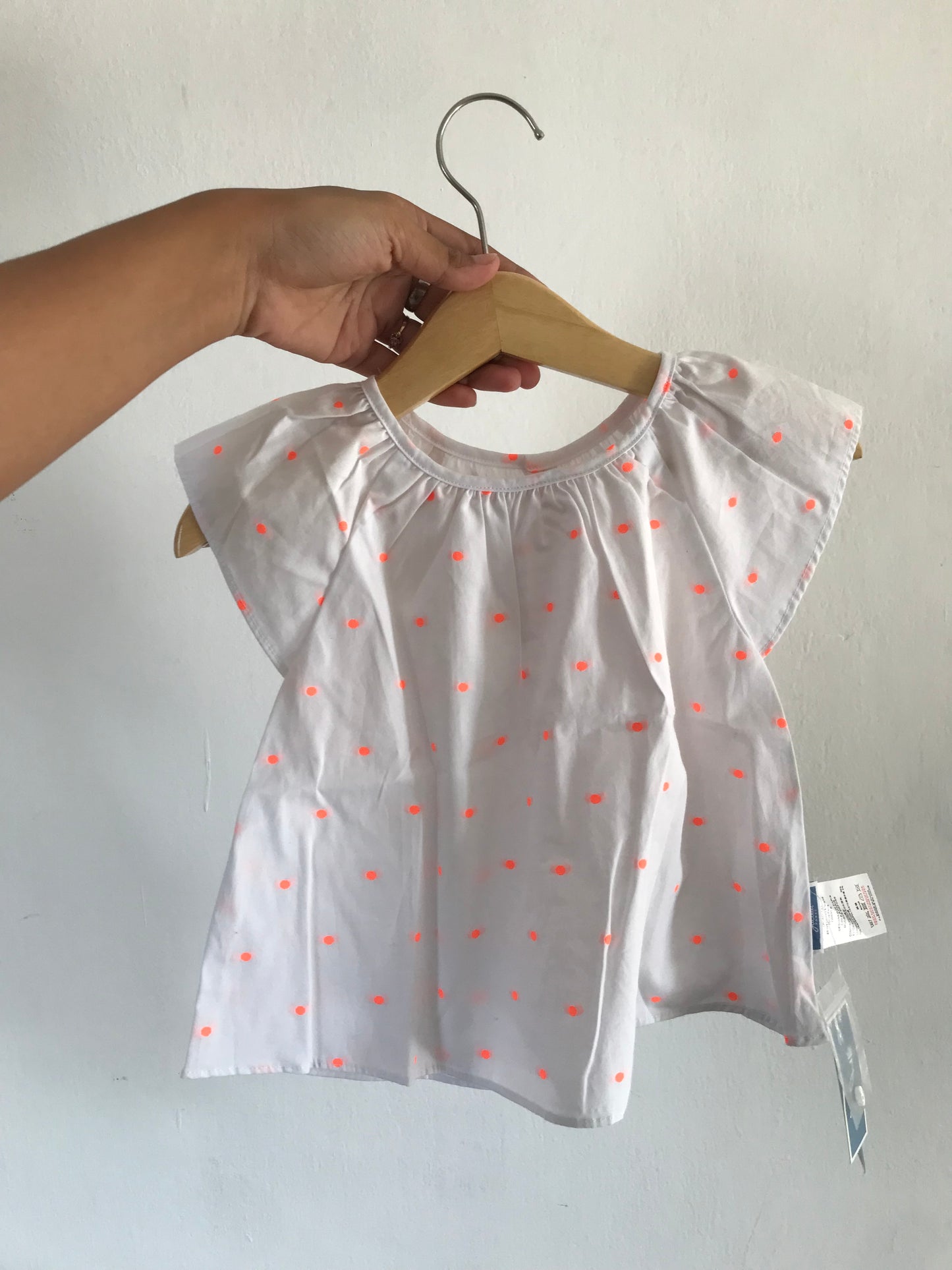 Jacadi/Petit Bateau/Bobo Choses/Next Special Sale
