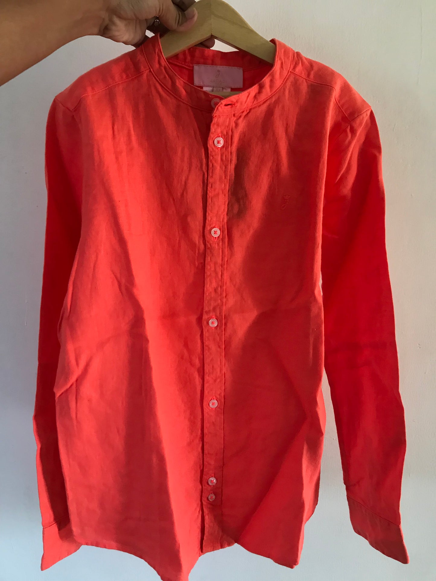 Jacadi/Petit Bateau/Bobo Choses/Next Special Sale