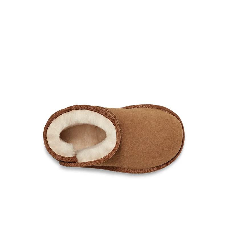 (Pre-Order) UGG Kids Winter Boots
