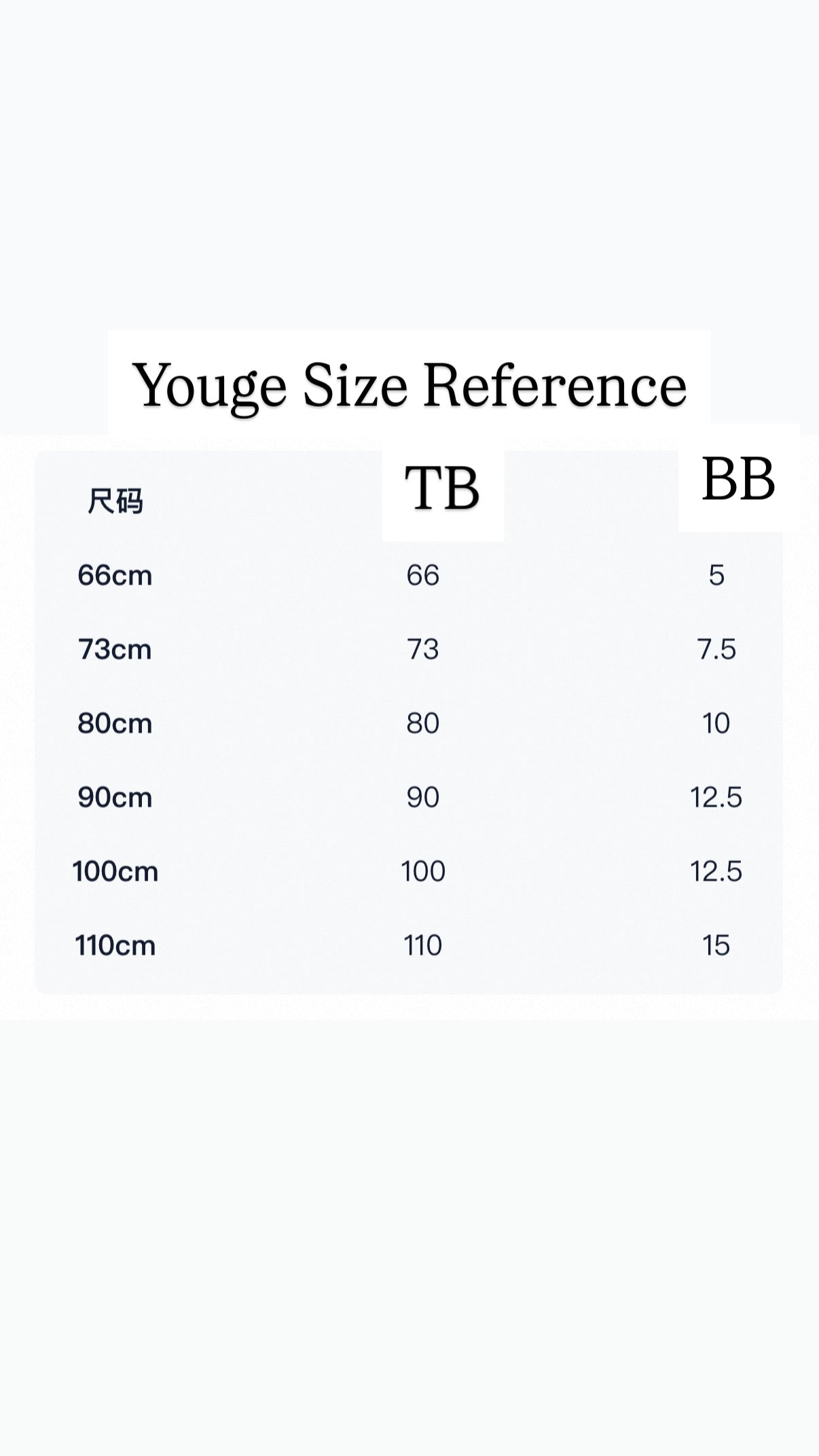 (PREORDER) Youge Sheep Sweater