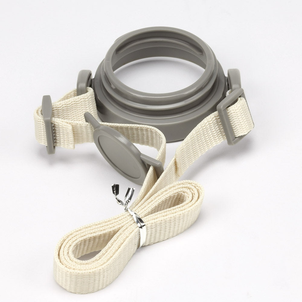 (Pre-Order) Skater 350ml Stainless Steel Straw Mug, Insulated Baby Mug