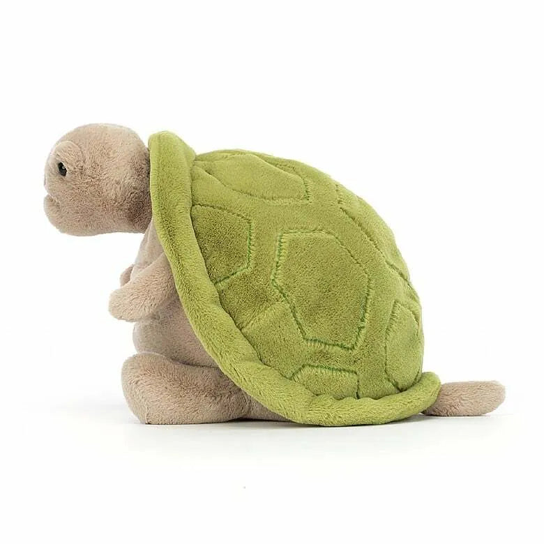 (PRE-ORDER)Jellycat Timmy Turtle - Really Big