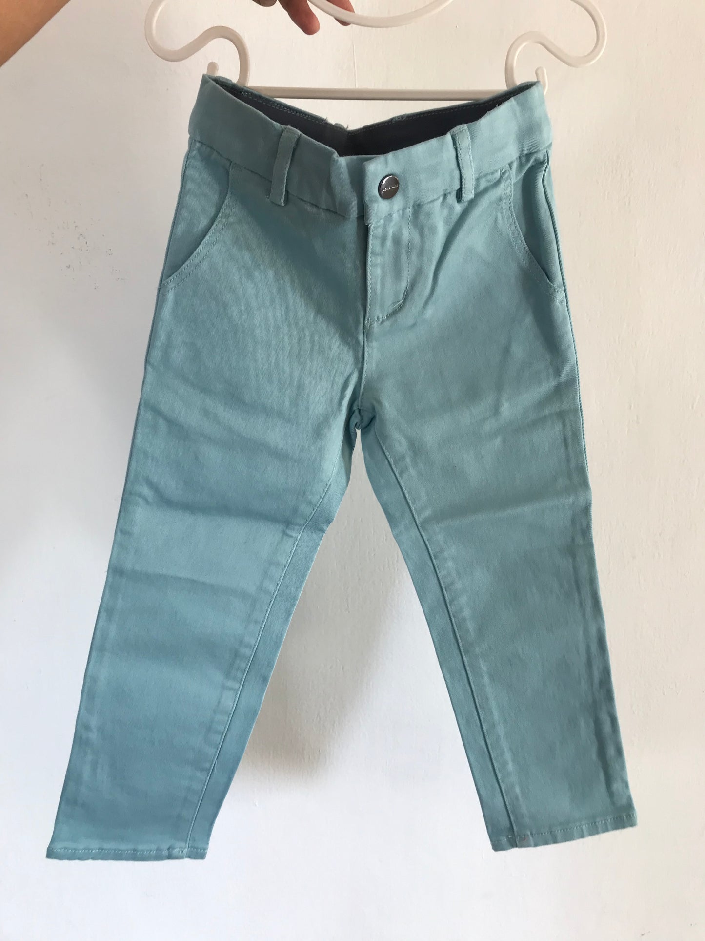Jacadi/Petit Bateau/Bobo Choses/Next Special Sale