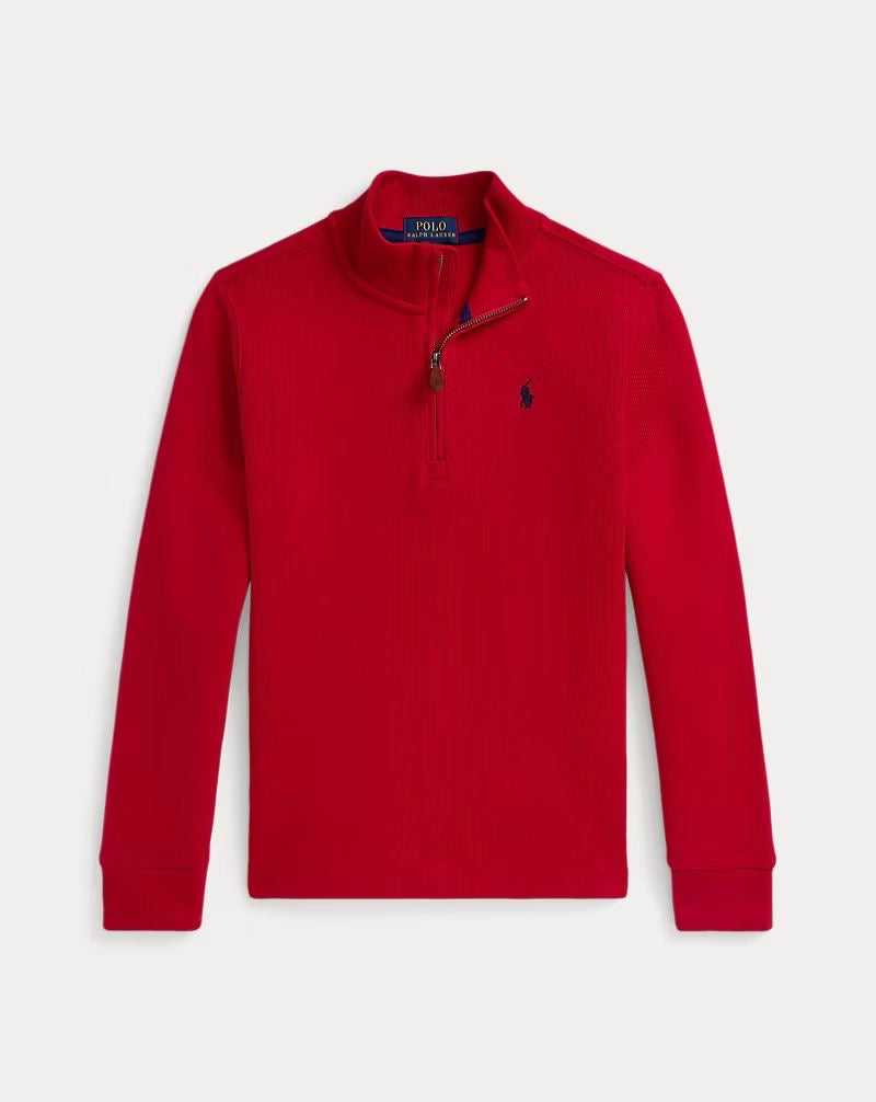 (Pre-Orde) Ralph Lauren Sweatshirt