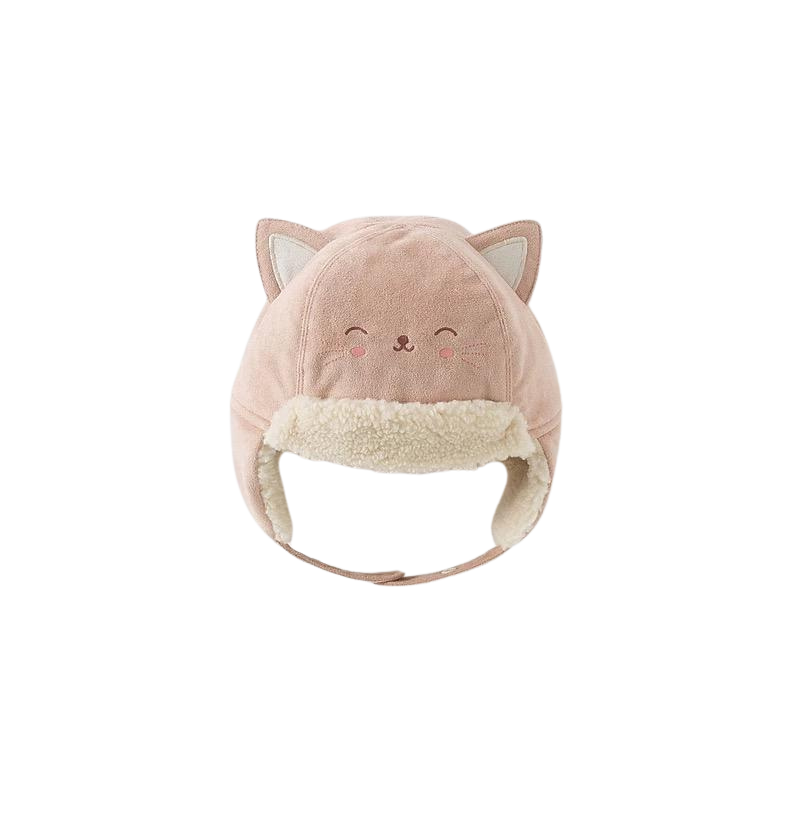 (Pre-Order) Dave & Bella Winter Hats