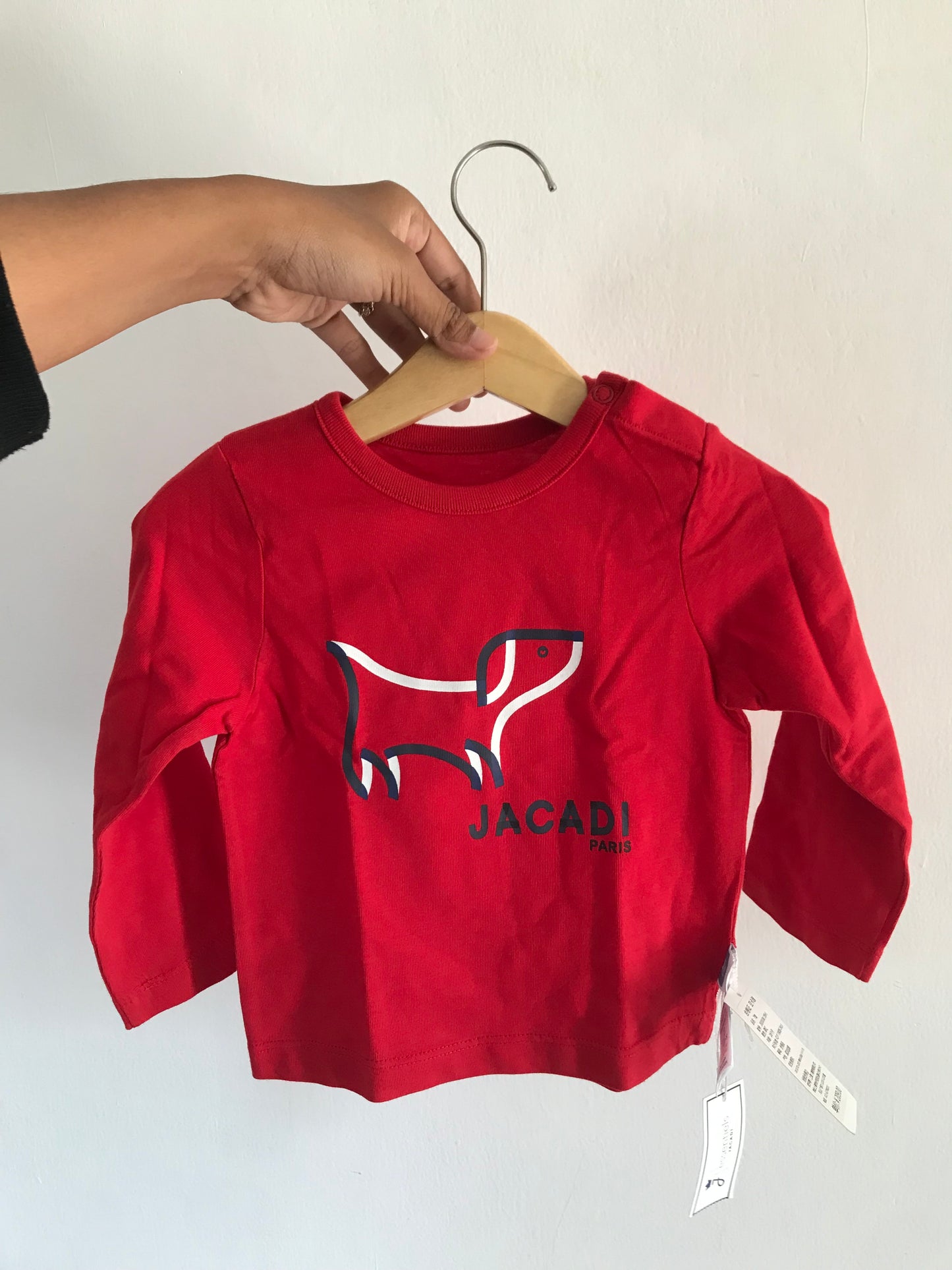 Jacadi/Petit Bateau/Bobo Choses/Next Special Sale