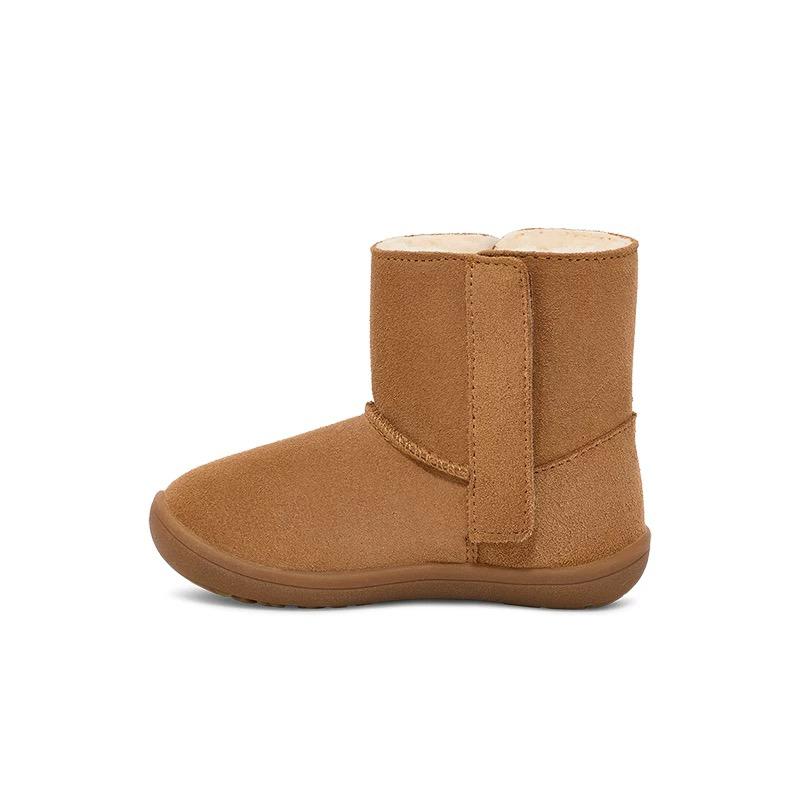 (Pre-Order) UGG Kids Winter Boots