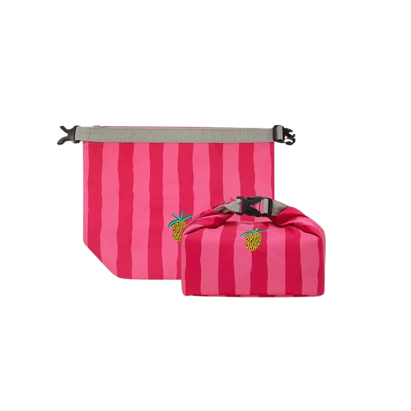 Hugz Multifunction Lunch/Outdoor Bag Size Large