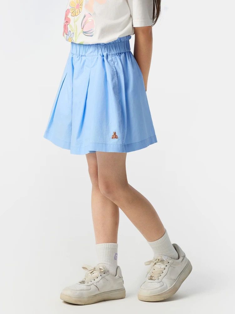 (Pre-Order) GAP Skirt