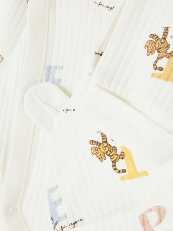 (Pre-Order) Winnie The Pooh + Primark + set, 3 pieces
