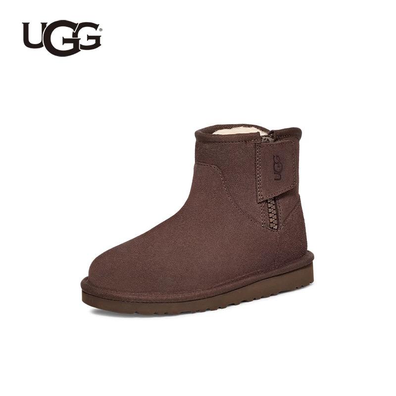 (Pre-Order) UGG Kids Winter Boots
