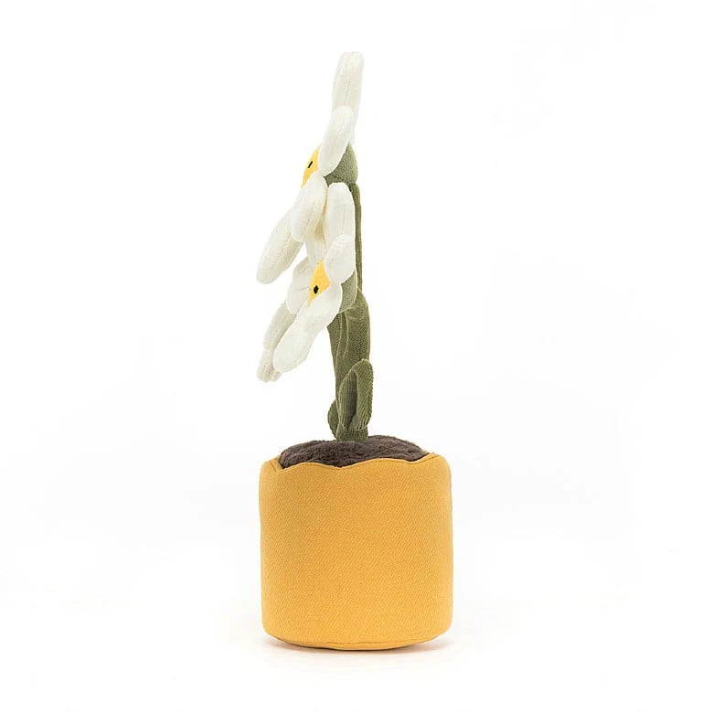 Jellycat - Amuseables Daisy