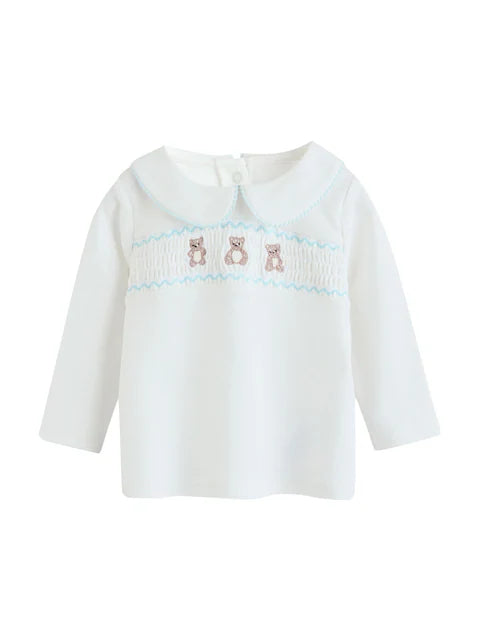 (Pre-Order) Next Stripe Baby Jersey Jacket, Bodysuit and Leggings 3 Piece Set