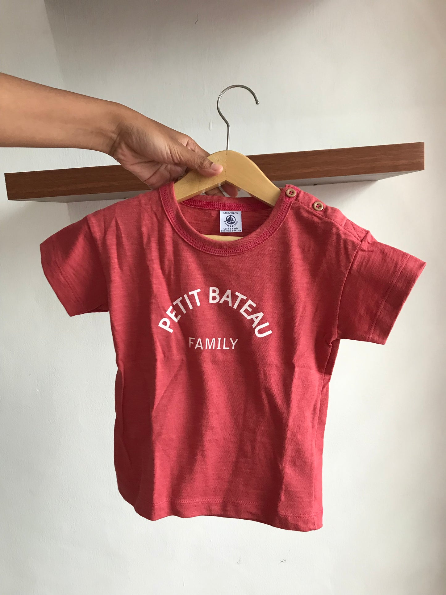 Jacadi/Petit Bateau/Bobo Choses/Next Special Sale