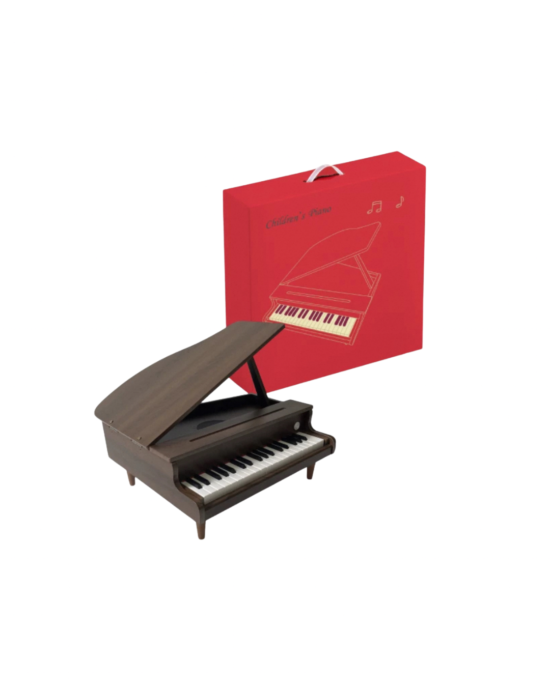 (PREORDER) AngelNaco Professional Kids Piano