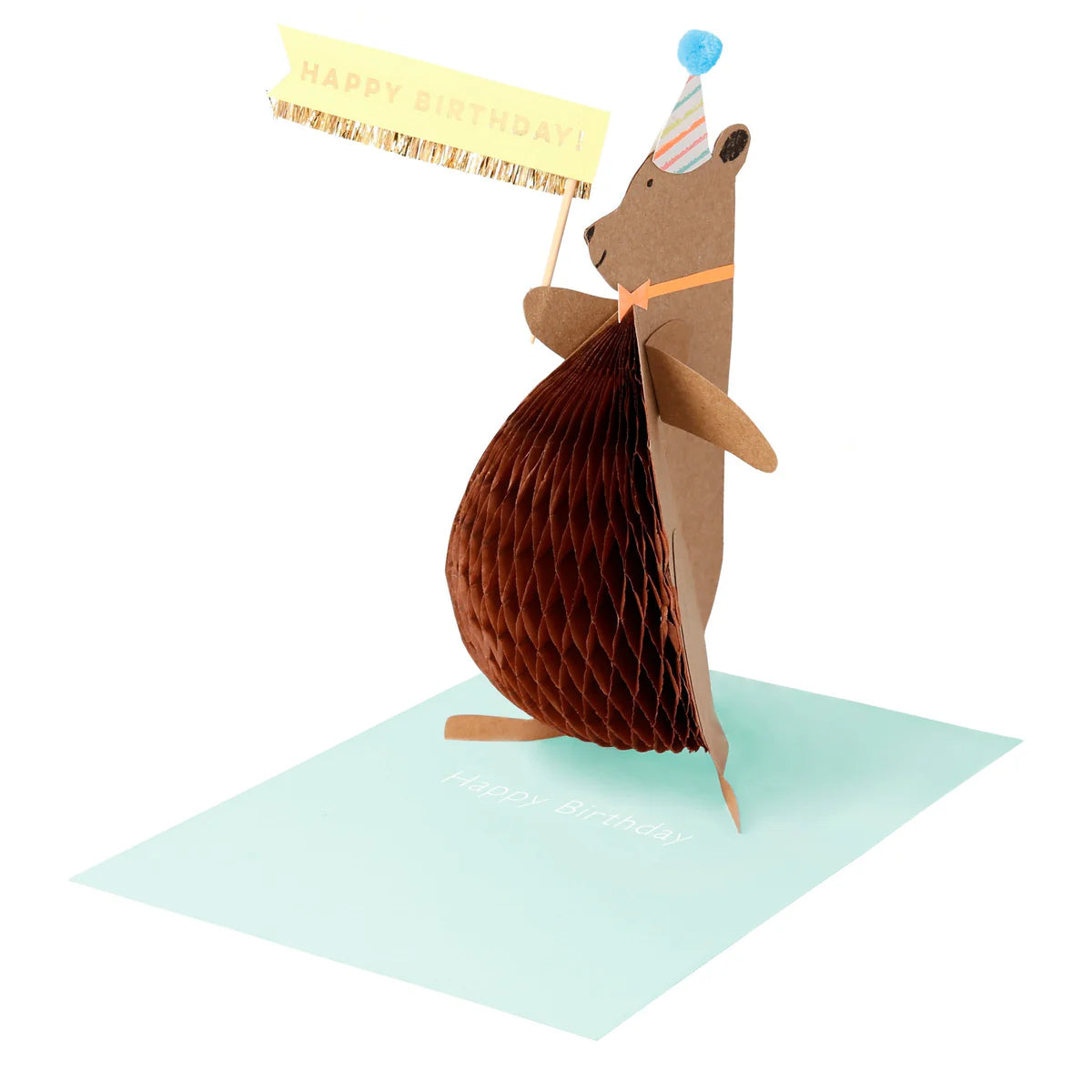 Merimeri Assorted Greeting Card
