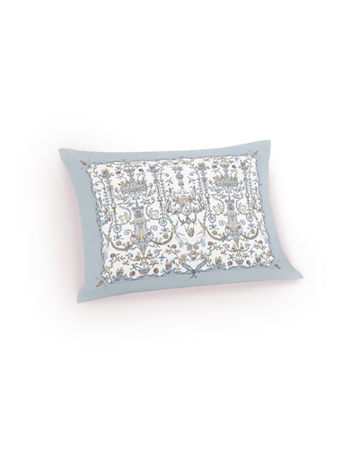 (PREORDER) Atelier Choux Assorted Satin Cushion
