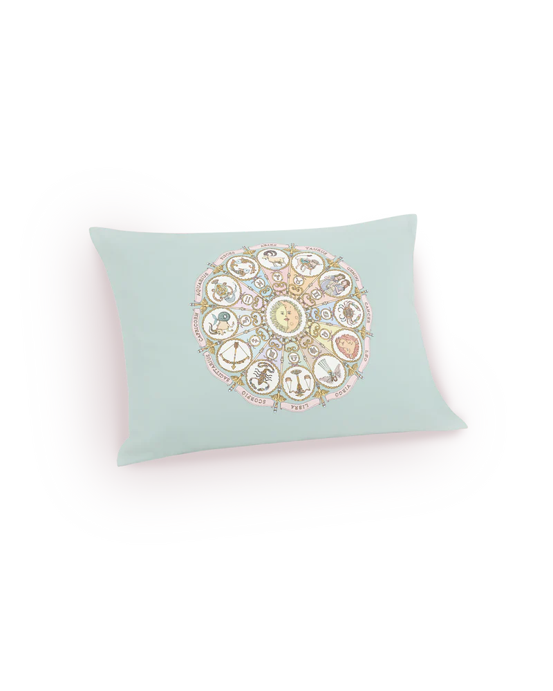(PREORDER) Atelier Choux Assorted Satin Cushion