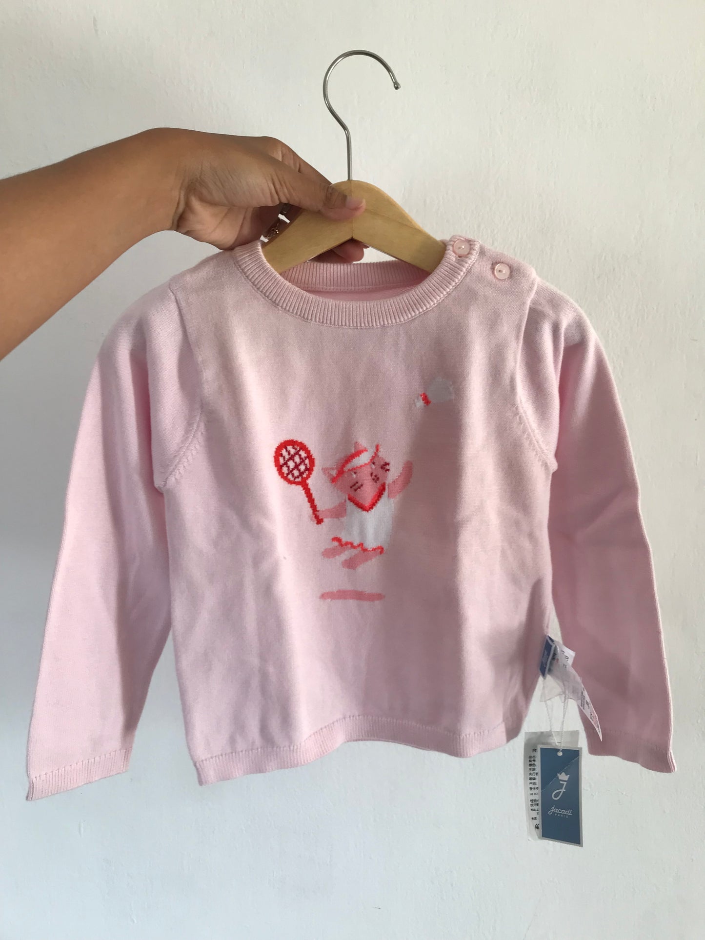 Jacadi/Petit Bateau/Bobo Choses/Next Special Sale
