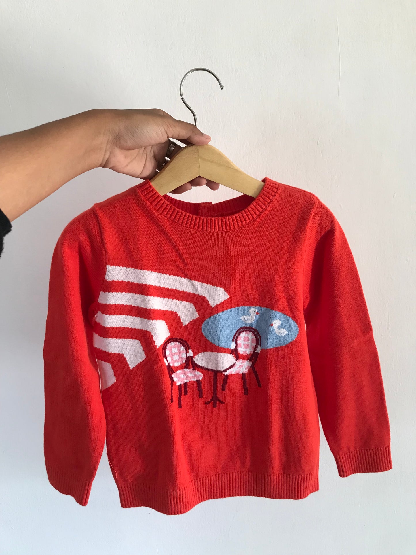 Jacadi/Petit Bateau/Bobo Choses/Next Special Sale