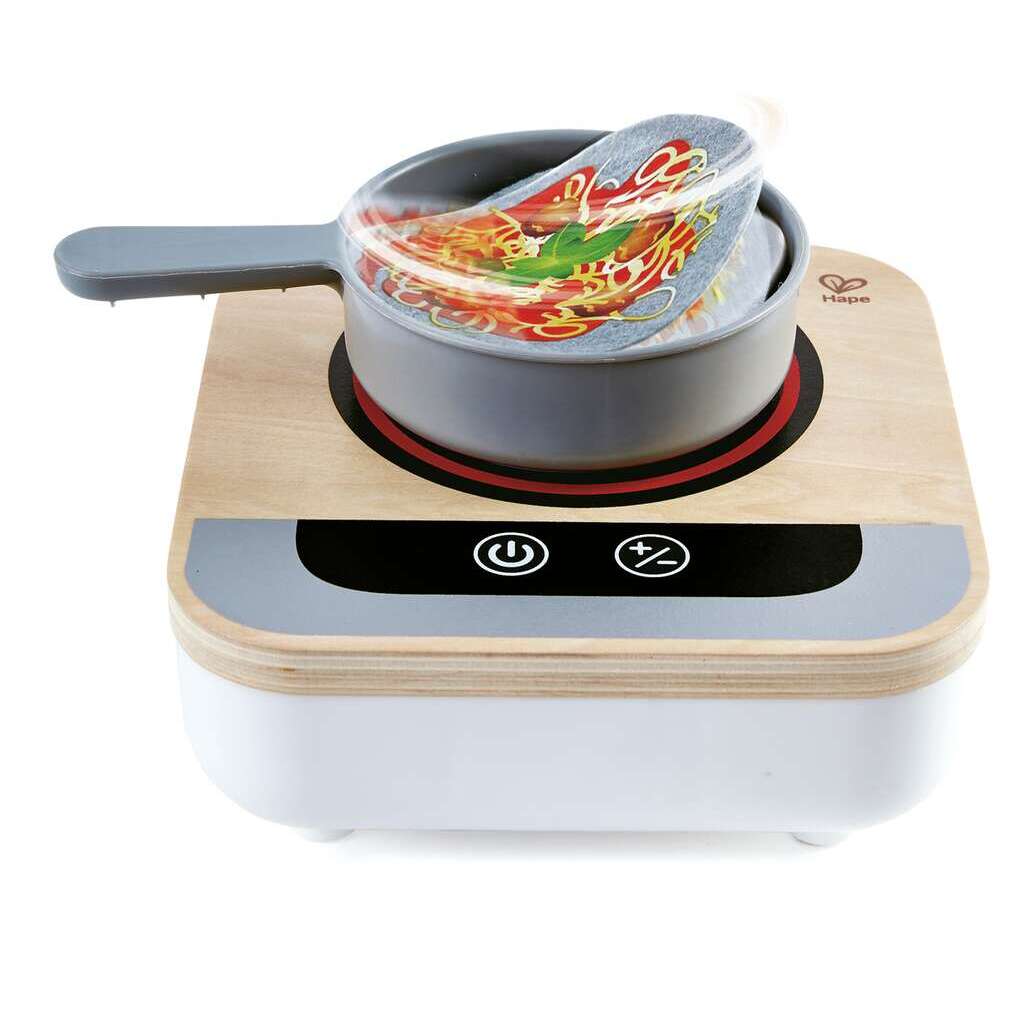 (Pre-Order) Hape Fun Fan Fryer