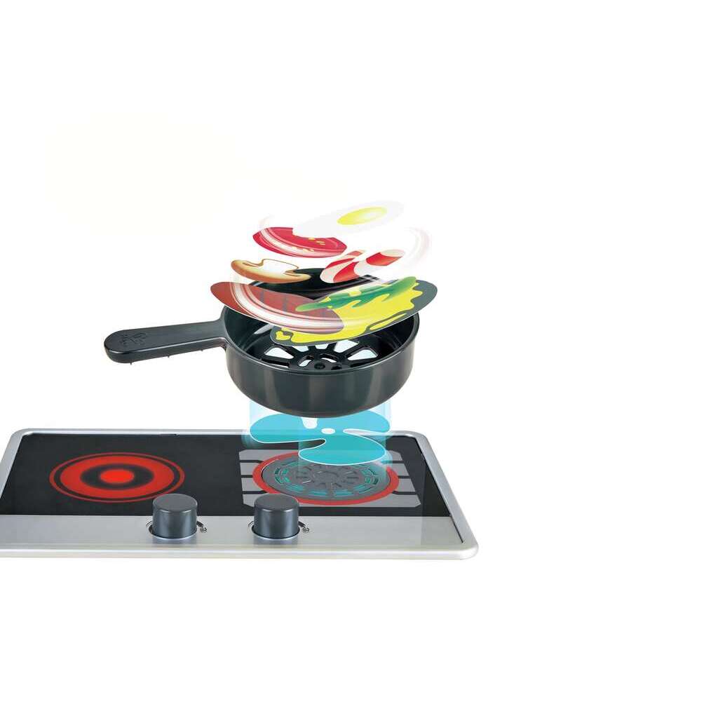 (Pre-Order) Hape Grand Kitchen