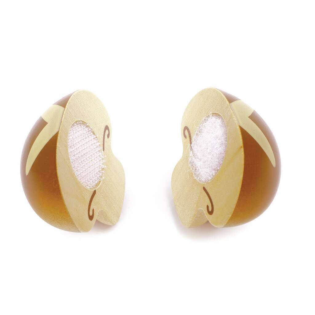 (Pre-Order) Hape Slurp-Slurp" Udon Set