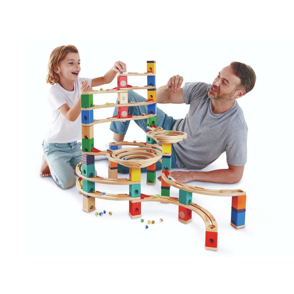 (Pre-Order) Hape The Cyclone