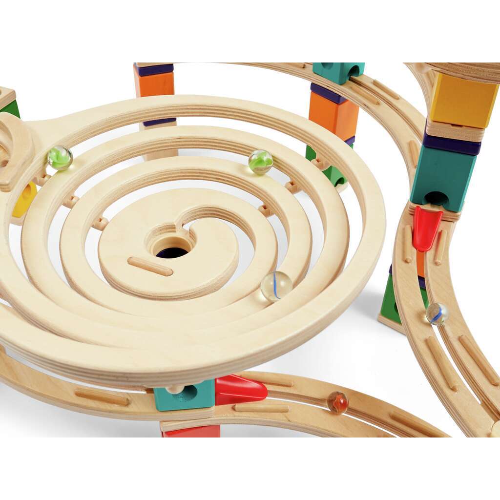 (Pre-Order) Hape The Cyclone