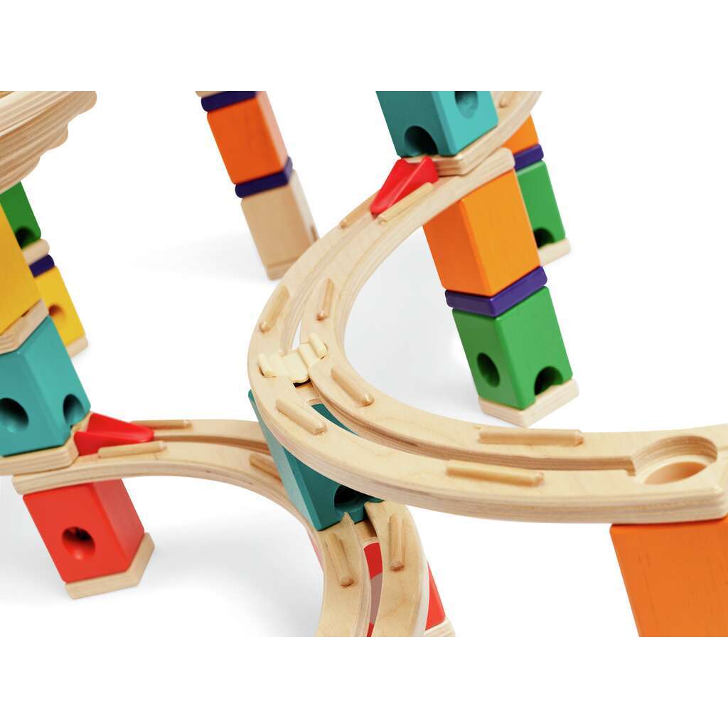 (Pre-Order) Hape The Cyclone