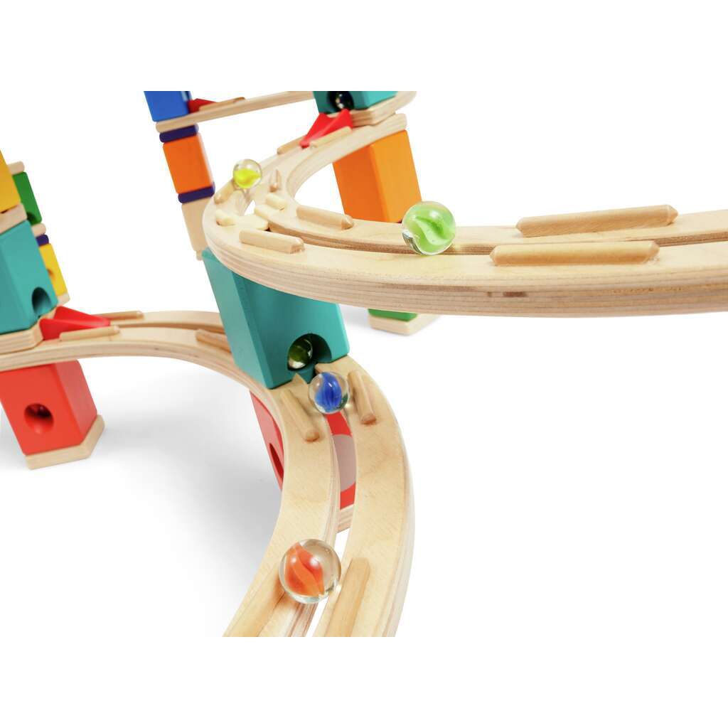 (Pre-Order) Hape The Cyclone