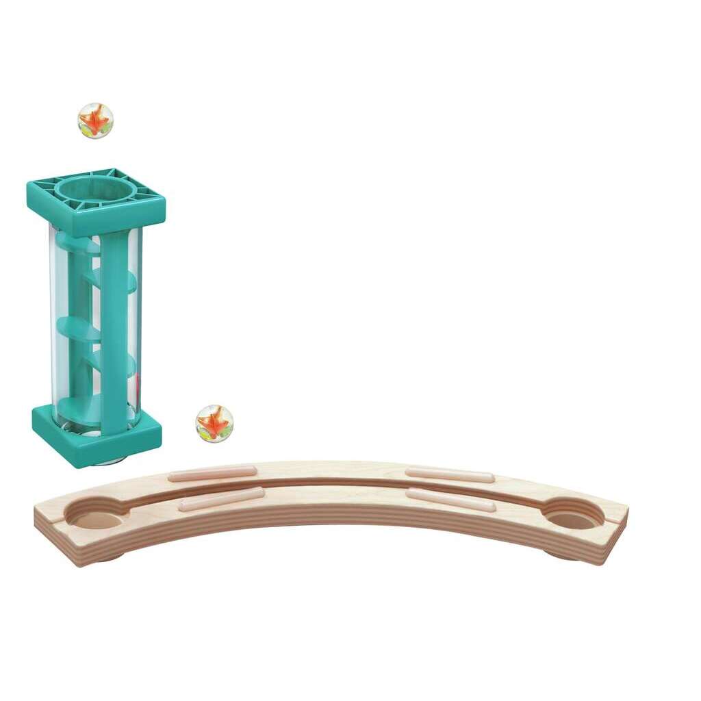 (Pre-Order) Hape Castle Escape