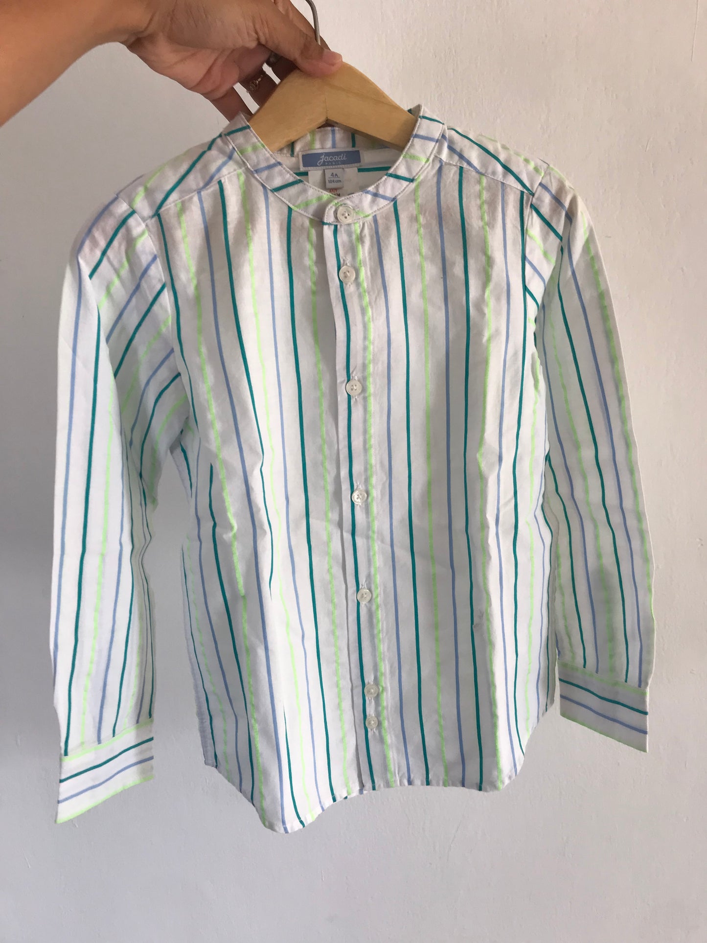 Jacadi/Petit Bateau/Bobo Choses/Next Special Sale