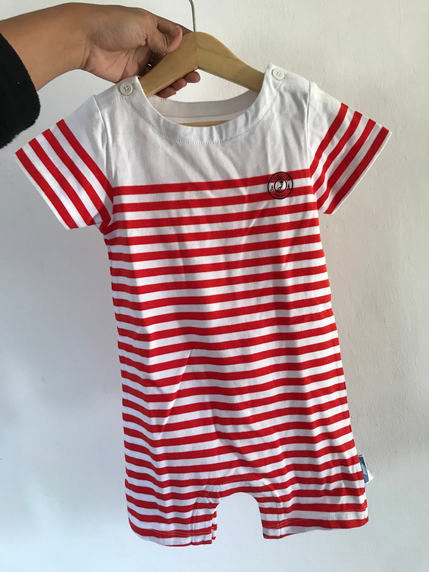 Jacadi/Petit Bateau/Bobo Choses/Next Special Sale