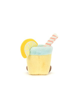 (PRE-ORDER) Jellycat Amuseable Lemonade