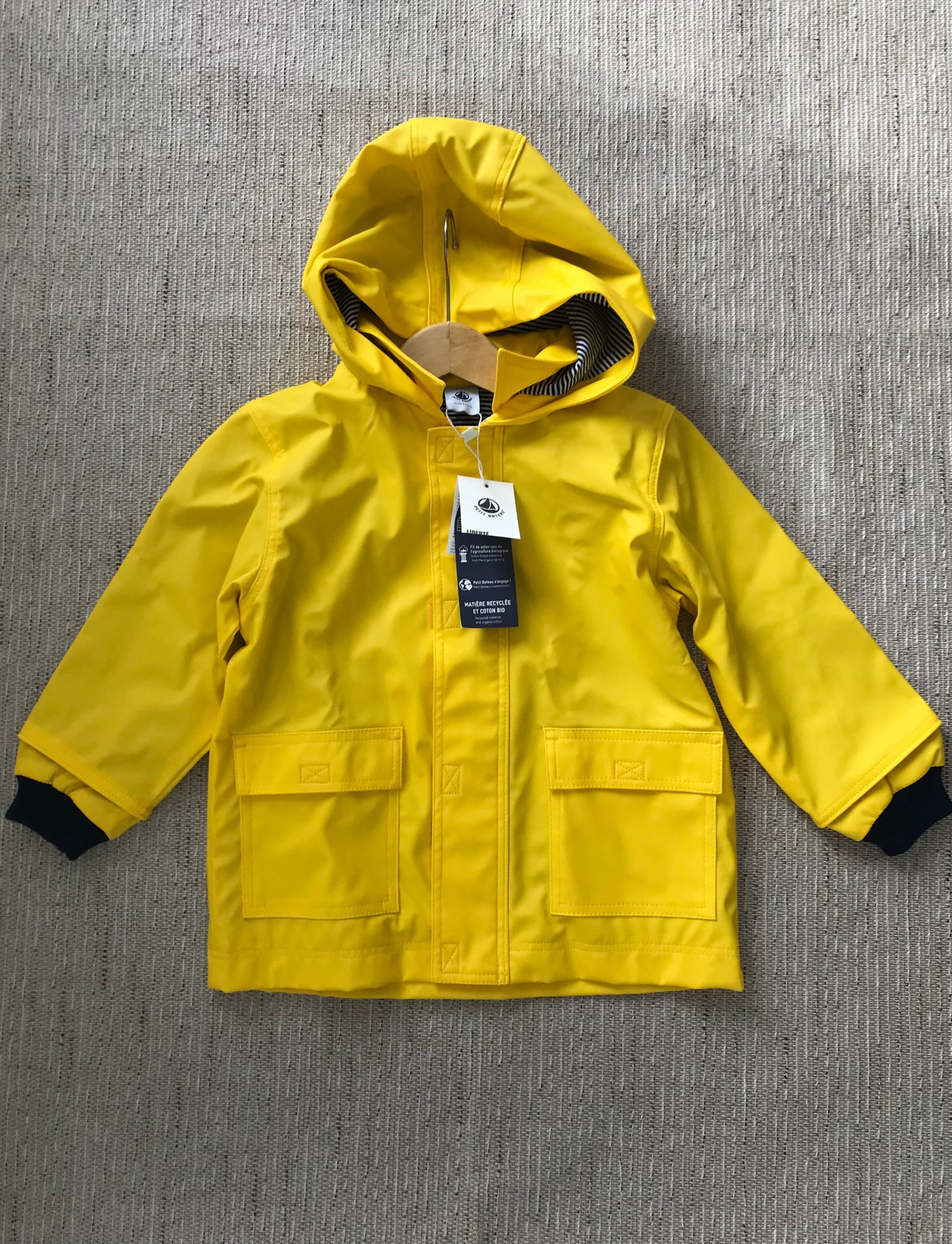 Jacadi/Petit Bateau/Bobo Choses/Next Special Sale