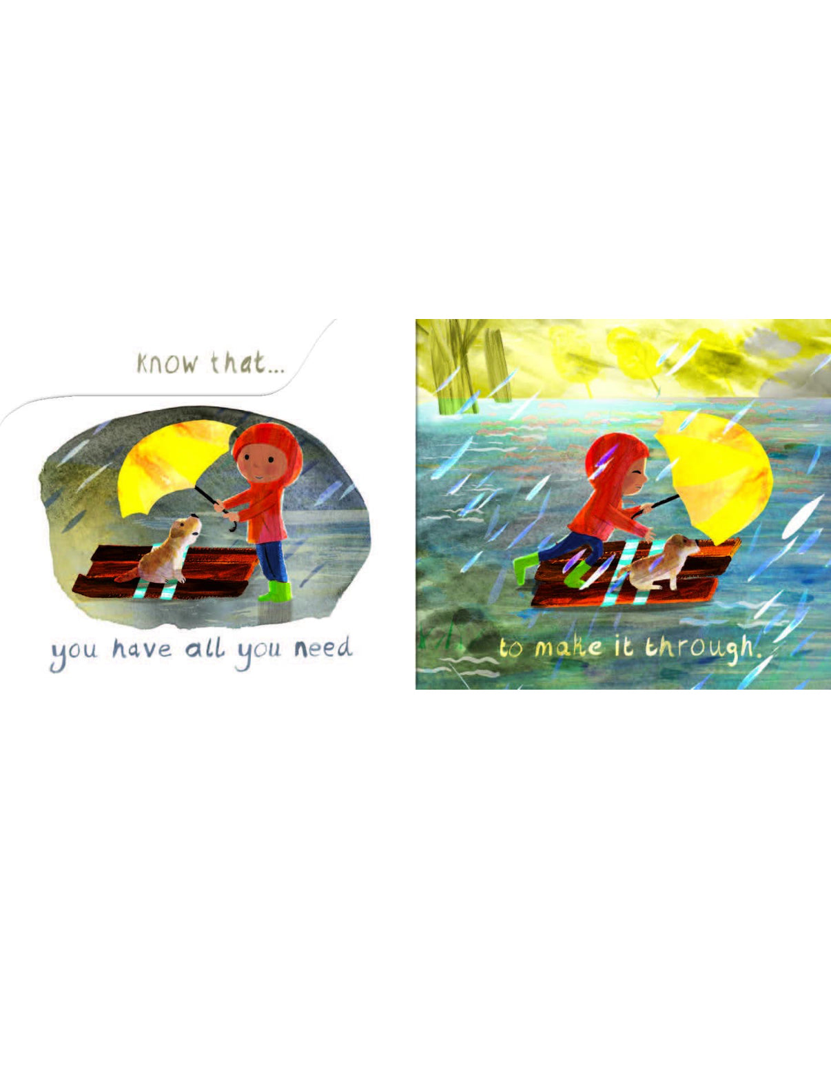 The Wind May Blow by Sasha Quinton