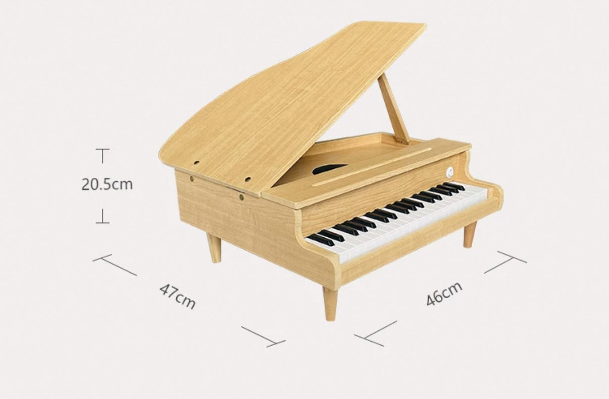 (PREORDER) AngelNaco Professional Kids Piano