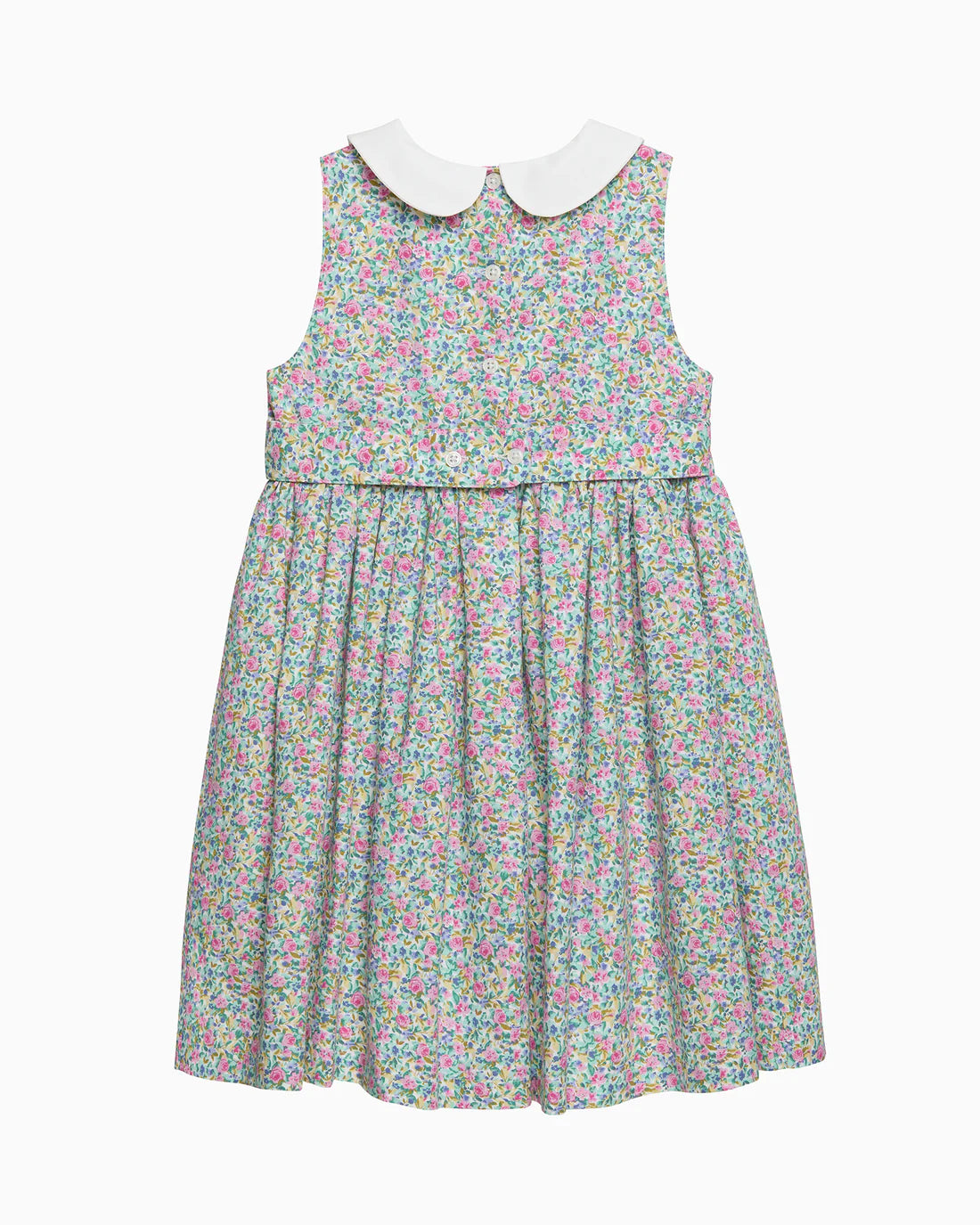 (Pre-Order) Trotters Lillian Party Dress
