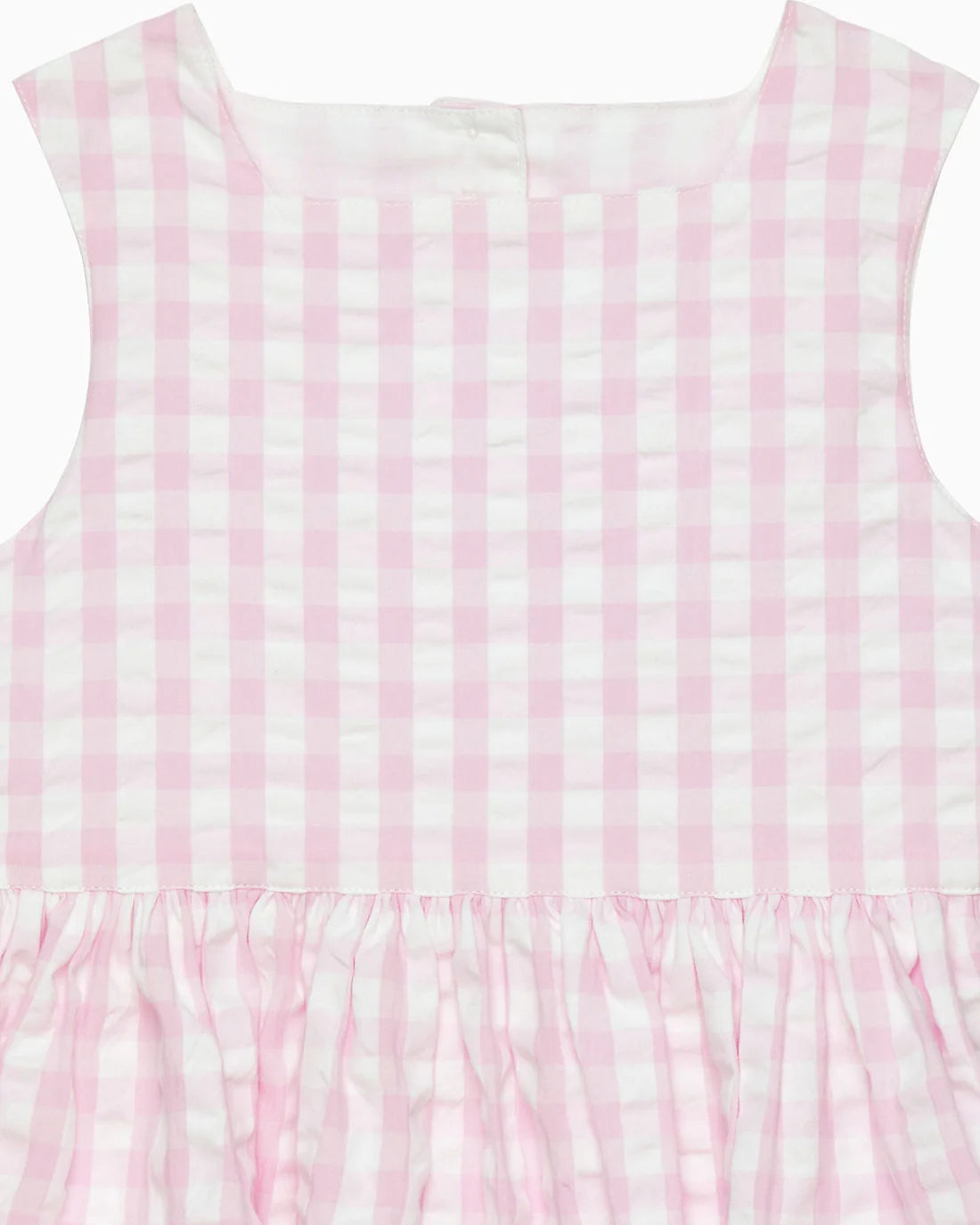 (Pre-Order) Trotters Valentina Heart Dress