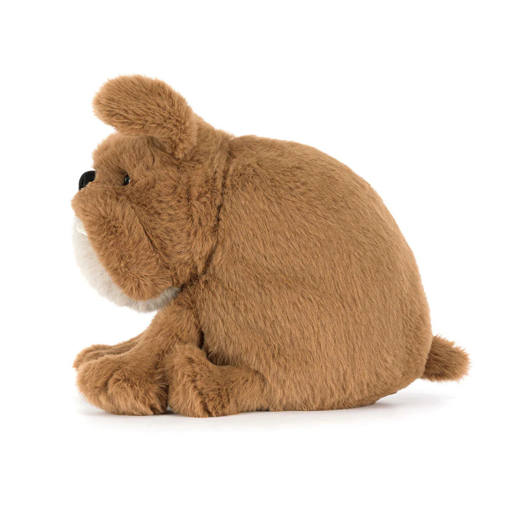 (PREORDER) Jellycat Dereck Dog
