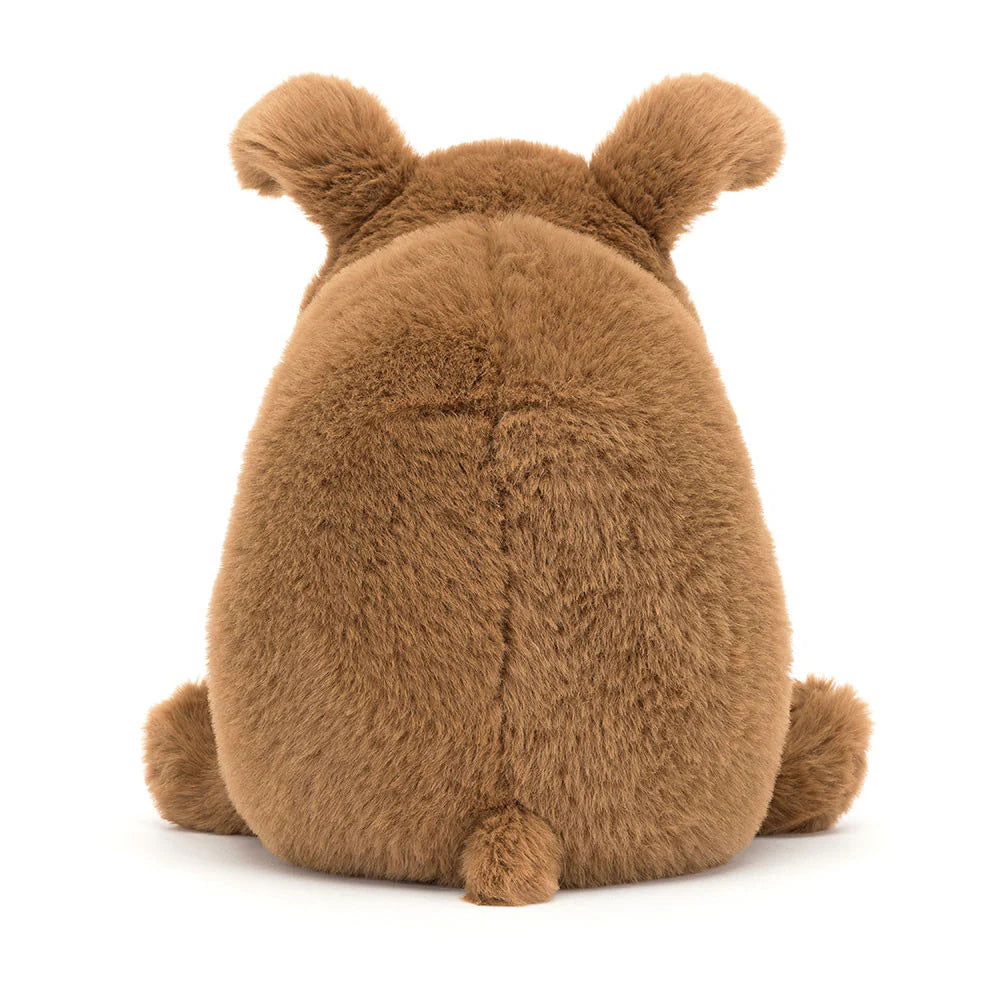 (PREORDER) Jellycat Dereck Dog