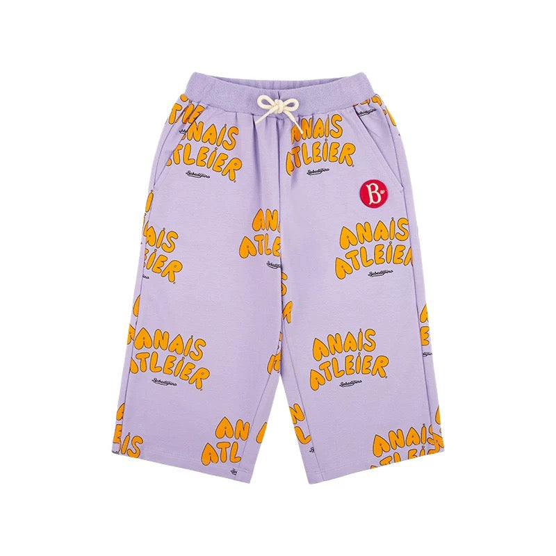 (PREORDER) Bebedepino 08