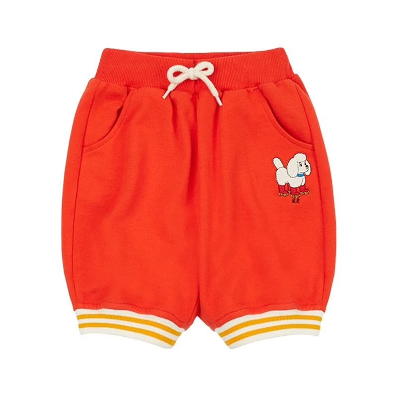 (PREORDER) Bebedepino 010