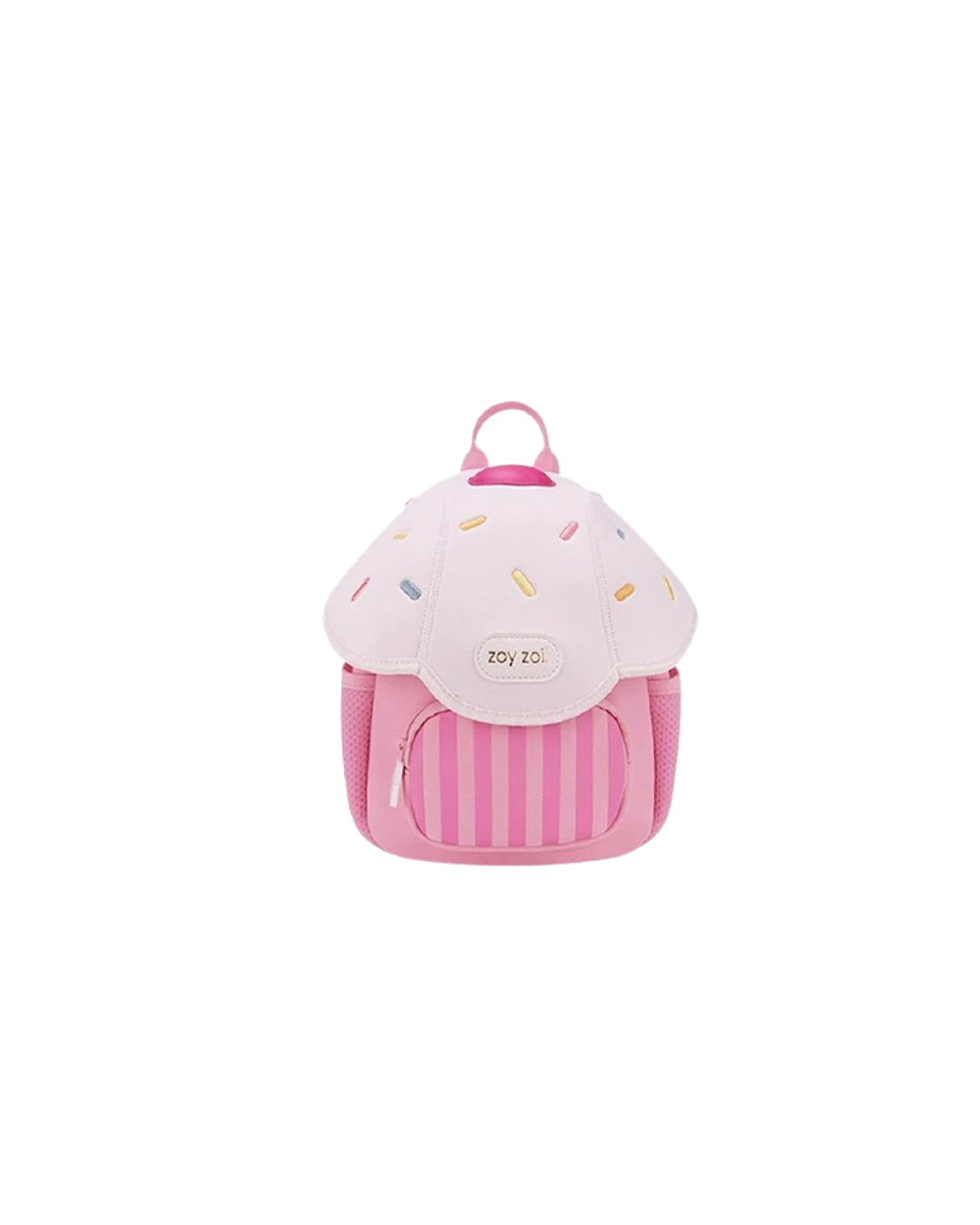 Zoy Zoii Backpack Series 2-6Y