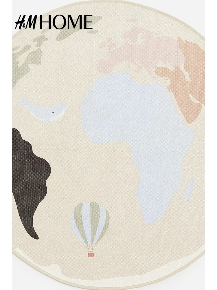 H&M Home Kids Rug