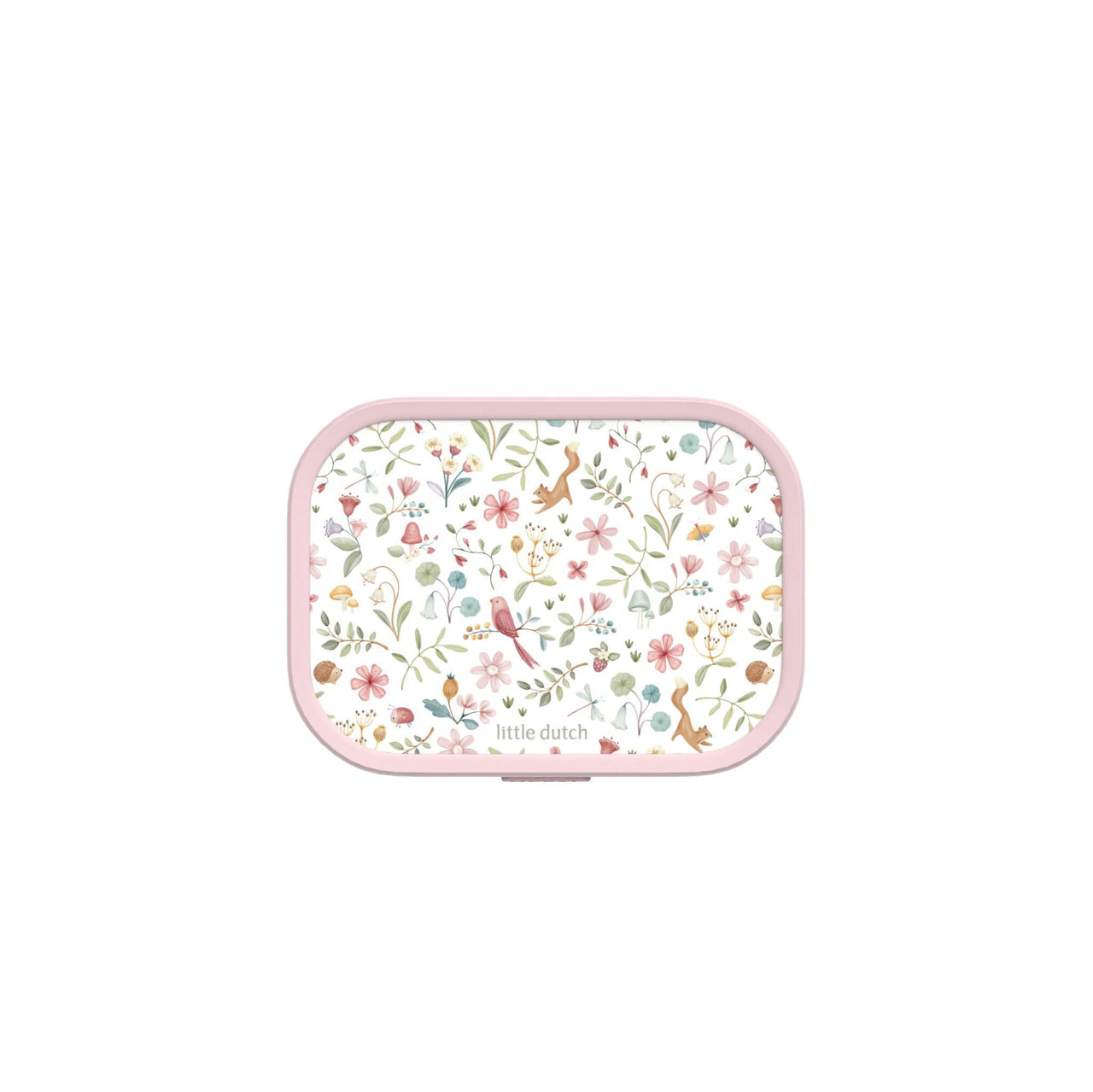 (PREORDER) Little Dutch Lunchbox Fairy Wonders
