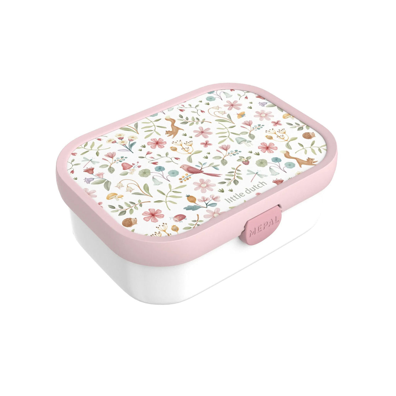 (PREORDER) Little Dutch Lunchbox Fairy Wonders